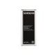 Samsung Galaxy Note 4 N910 Battery EB-BN910BBE (OEM)