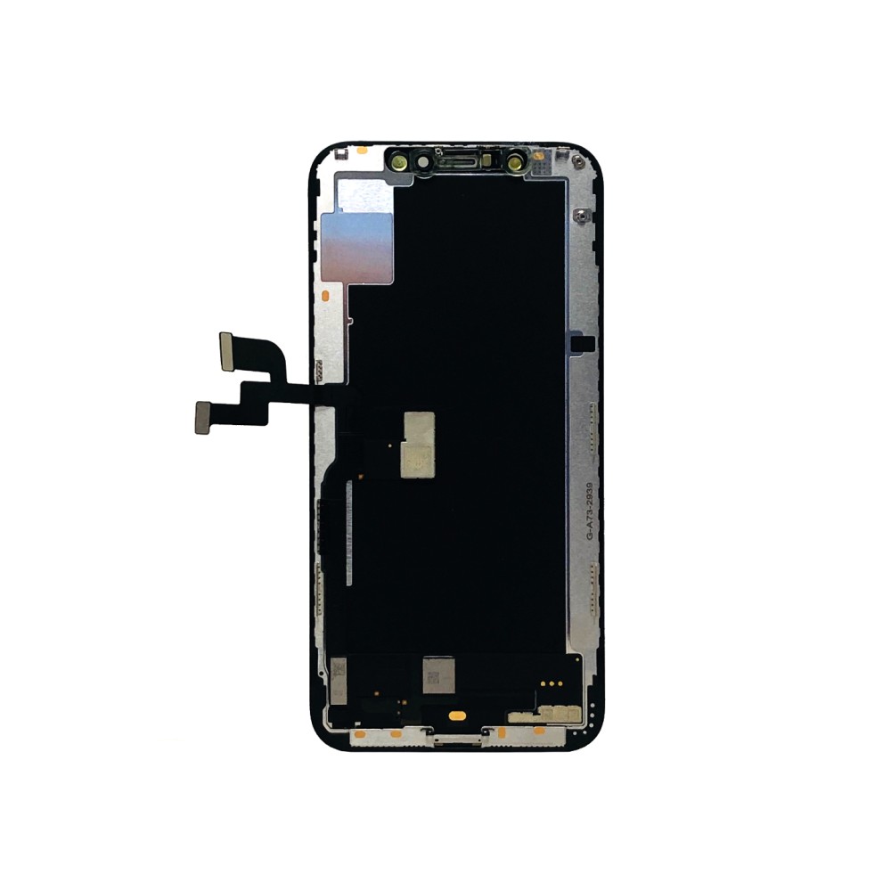 For iPhone XS Display Pulled