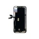 For iPhone XS Display Pulled