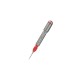 Relife RL-724 Screwdriver T1 Hexagon