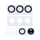 Samsung Galaxy S24 Ultra S928B Camera Lens Cover OEM