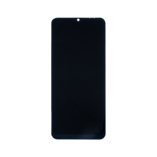 Vivo Y16 (V2204, V2214) Display And Digitizer Without Frame Black OEM