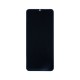 Vivo Y16 (V2204, V2214) Display And Digitizer Without Frame Black OEM