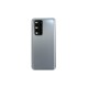 Huawei P40 Pro Back Cover Silver Frost With Lens