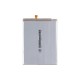 Samsung Galaxy A16 5G A166B Battery EB-BA166ABY OEM