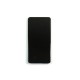 Samsung Galaxy S20 Plus G985F, 5G G986F Display And Digitizer With Frame Cloud Blue Service Pack
