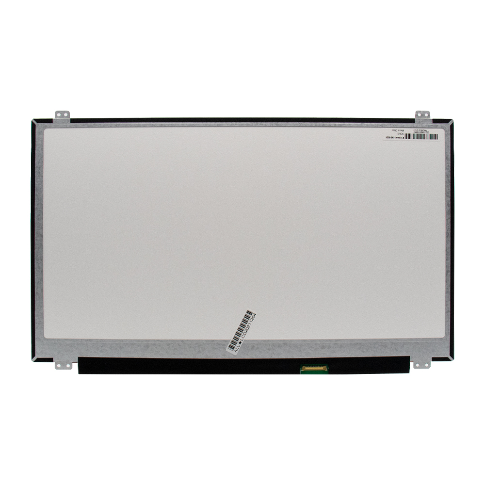 15,6 Replacement Screen for Fujitsu Siemens,Acer,Toshiba,Asus (1920X1080) Matte