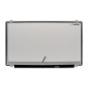 15,6 Replacement Screen for Fujitsu Siemens,Acer,Toshiba,Asus (1920X1080) Matte