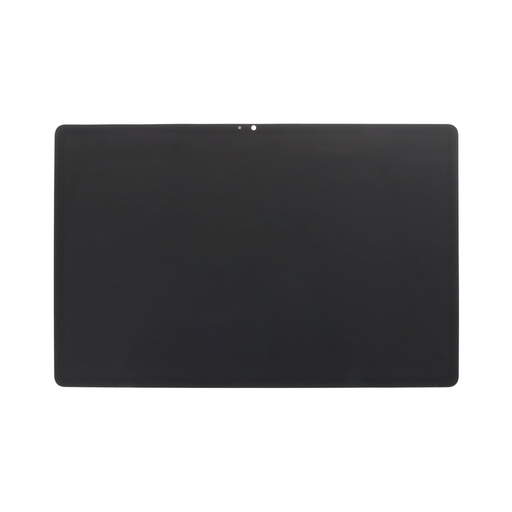 Lenovo Tab P12 TB-370, TB-371 Display And Digitizer Without Frame Black OEM