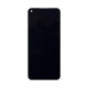Oppo A54 4G CPH2239 Display And Digitizer Without Frame Black OEM