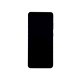 Samsung Galaxy S20 Ultra G988B Display And Digitizer With Frame Cloud White Service Pack