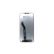 Motorola Moto G7 Power Display And Digitizer Without Frame Black (EU) OEM