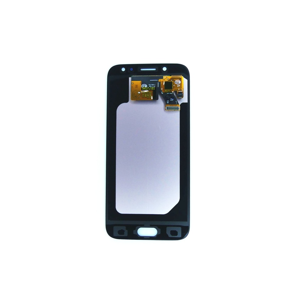 Samsung Galaxy J5 J530F (2017) Display And Digitizer Without Frame Black OEM