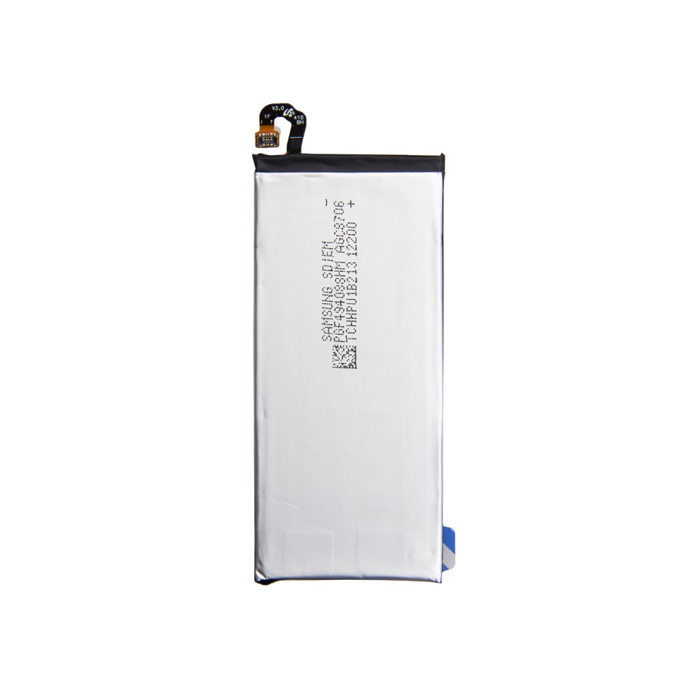 Samsung Galaxy A5 A520F (2017), J5 J530F (2017) Battery EB-BA520ABE (OEM)