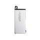 Samsung Galaxy A5 A520F (2017), J5 J530F (2017) Battery EB-BA520ABE (OEM)