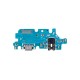 Samsung Galaxy M13 5G M136B System Charging Board OEM