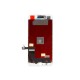 For iPhone 8 Plus Display White Compatible