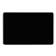 Huawei Mediapad T3 10.0 Display and Digitizer Complete Black