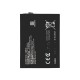Oppo Find X3 Neo (CPH2207) Battery BLP825 OEM