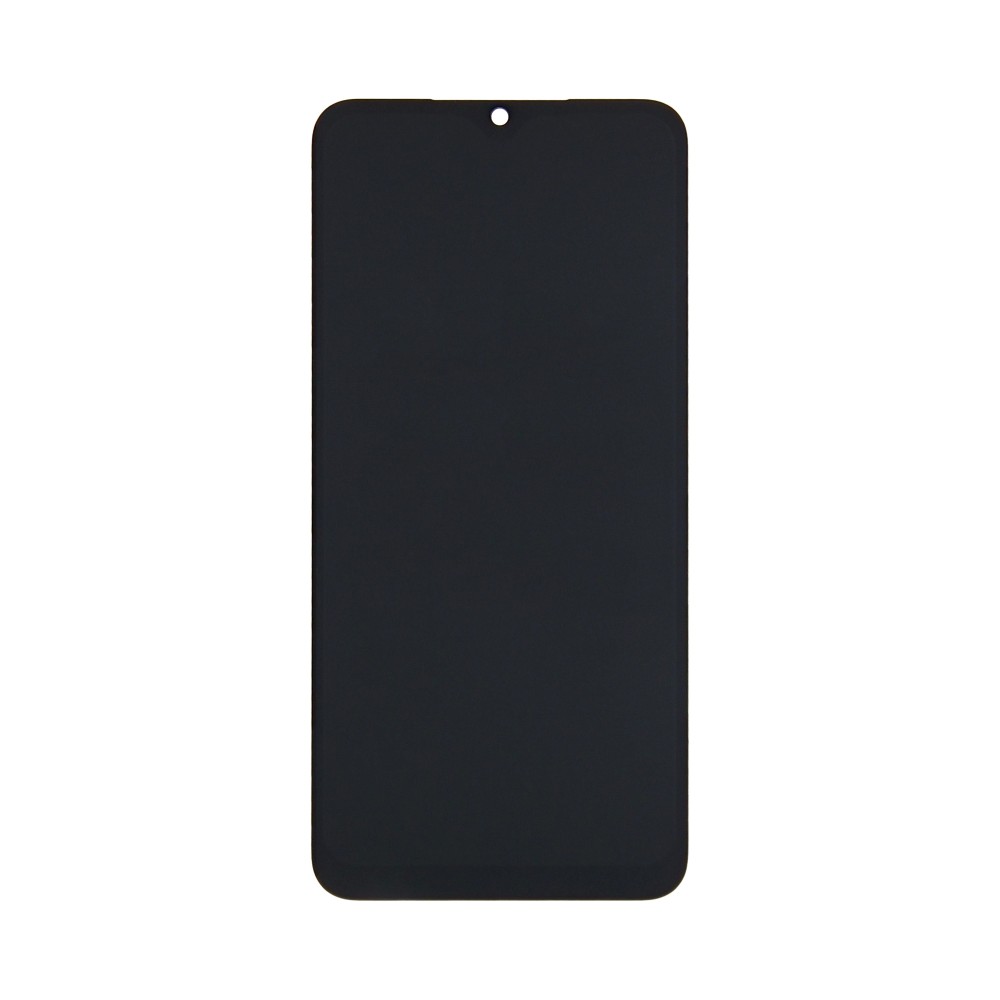 Xiaomi Mi 9 SE (M1903F2G) Display And Digitizer Without Frame Black Incell