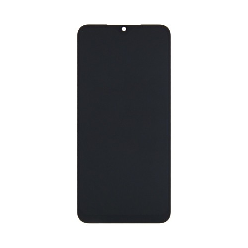 Xiaomi Mi 9 SE (M1903F2G) Display And Digitizer Without Frame Black Incell