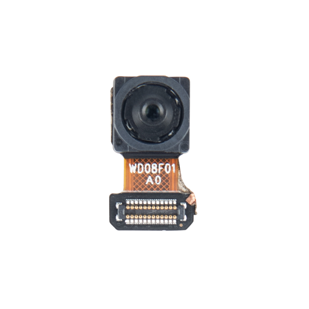 Samsung Galaxy A22 5G (SM-A226B) Front Camera 8MP