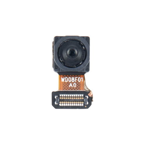 Samsung Galaxy A22 5G (SM-A226B) Front Camera 8MP