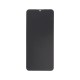 Nokia G60 5G (TA-1490, TA-1481, TA-1479, TA-1475) Display And Digitizer Without Frame Black OEM