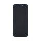 PIXDURA For iPhone 15 Pro Display And Digitizer Hard-OLED Premium