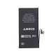For iPhone 13 Battery with TI-Chip