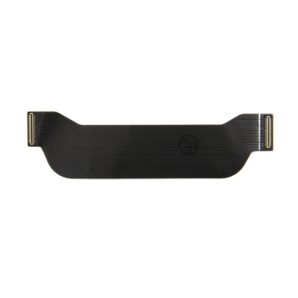 Huawei P30 Main Flex