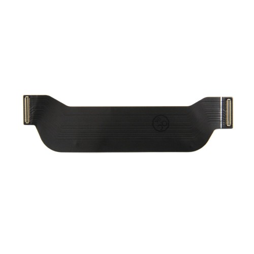 Huawei P30 Main Flex