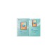 Sunshine SS-057HP+ HD Hydrogel Film For Tablet 12.9 (20pcs)