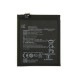 OnePlus 8 Pro Battery BLP759 (OEM)