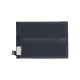 Oppo Find X3 Pro (CPH2173) Battery BLP831 OEM
