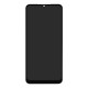 Samsung Galaxy A13 5G A136B Display Black No Frame