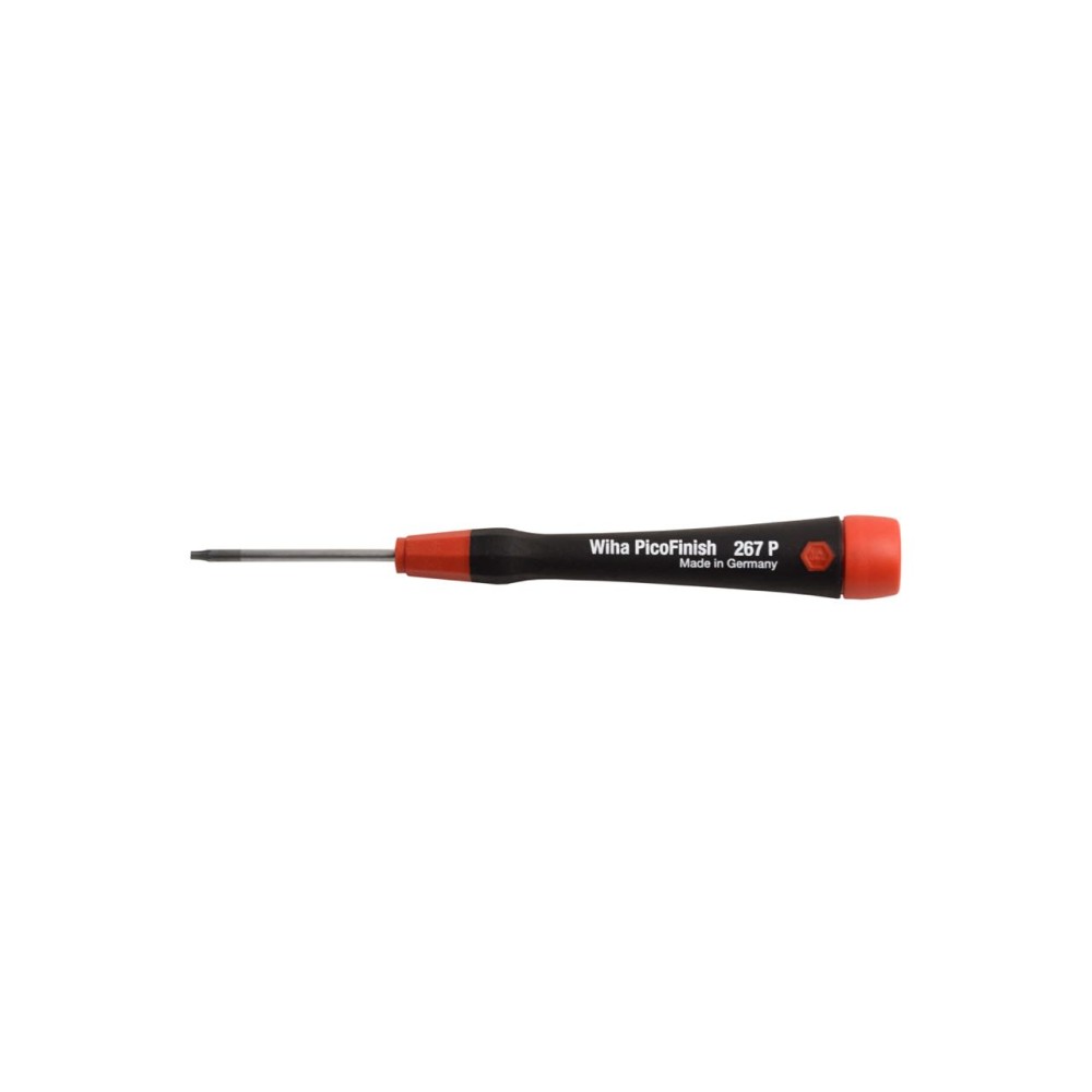 Wiha PicoFinish 267 P TORX T4X40 (WH-42477)