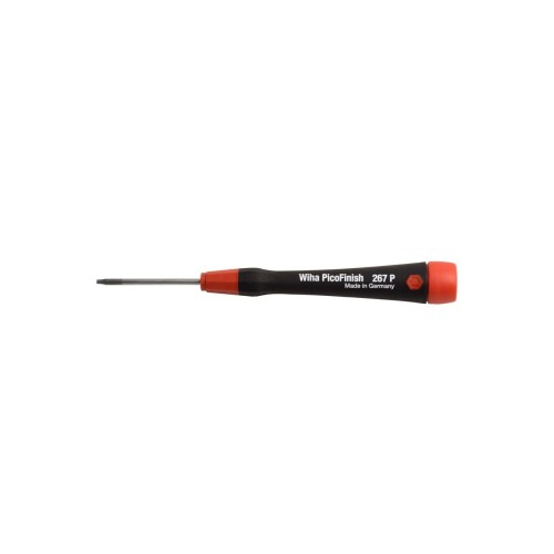 Wiha PicoFinish 267 P TORX T4X40 (WH-42477)