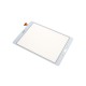 Samsung Galaxy Tab A 9.7 T550 Digitizer White