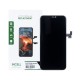 For iPhone 11 Pro Max Display Top In-Cell