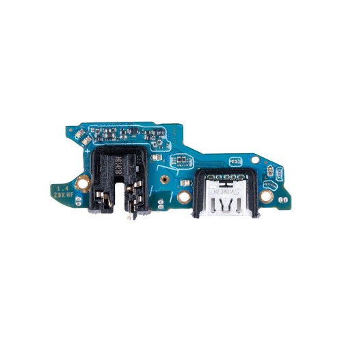 Oppo A17 (CPH2477) System Charging Board OEM