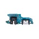 Oppo A17 (CPH2477) System Charging Board OEM
