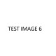 Change: Charger Test 04 Ron & Siyar 4Phones Only Product