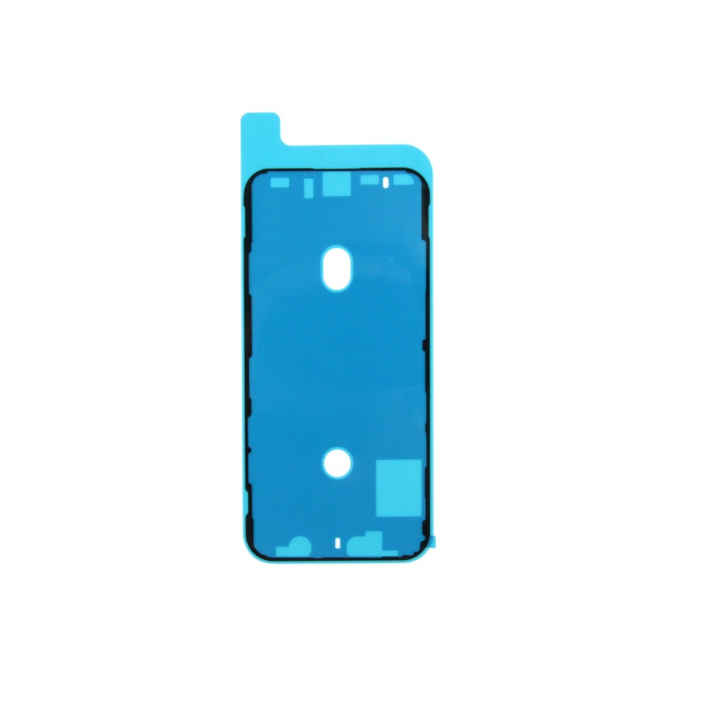 For iPhone XS Display Refurbished