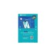 Sunshine SS-075UT Electroplating UV HD Hydrogel Film (25pcs)