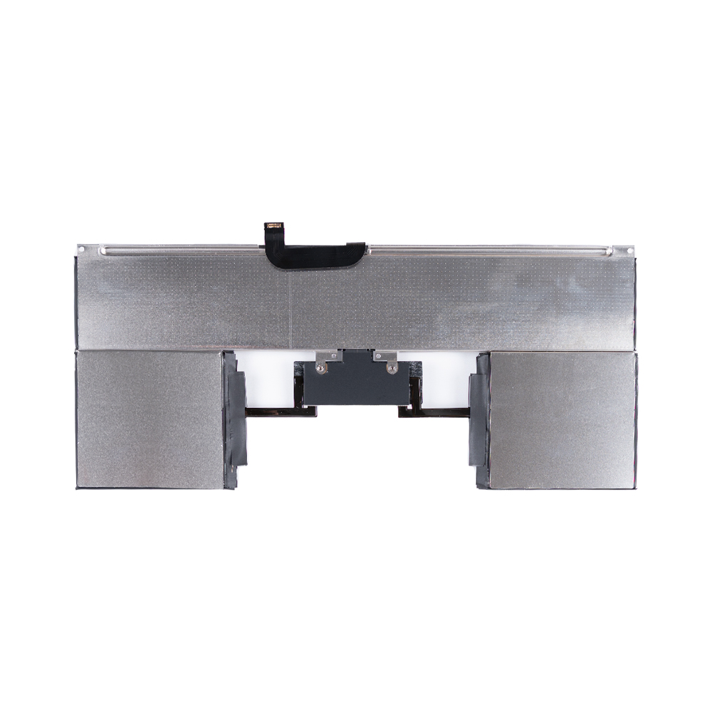For MacBook Air 13 A2681 M2 Battery A2669 OEM