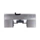 For MacBook Air 13 A2681 M2 Battery A2669 OEM