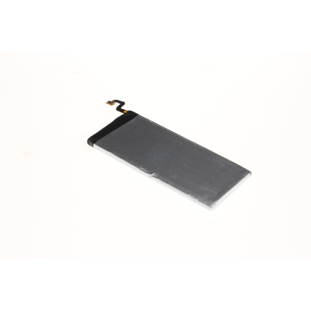 Samsung Galaxy S7 G930F Battery EB-BG930ABE (OEM)