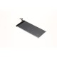 Samsung Galaxy S7 G930F Battery EB-BG930ABE (OEM)