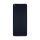 Realme 8 5G (RMX3241), Narzo 30 5G (RMX3242) Display And Digitizer Without Frame Black OEM